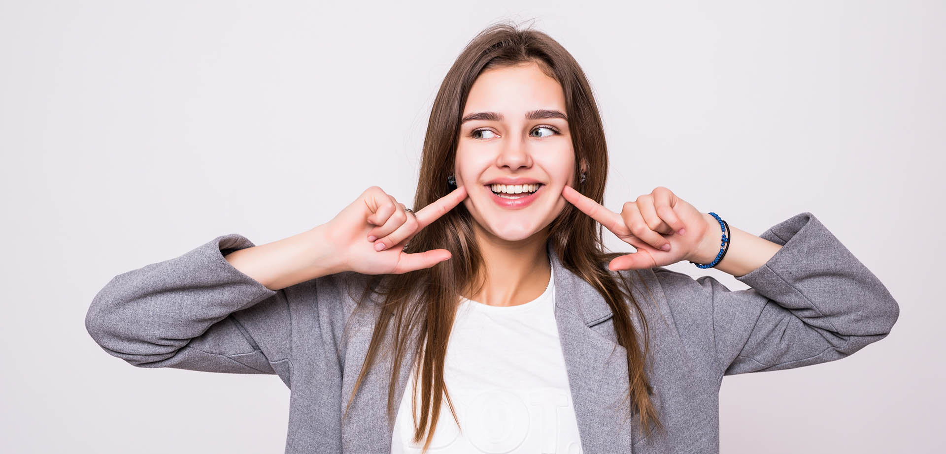 Nuevos servicios - Ortodoncia