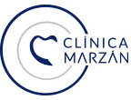 Clínica Marzán